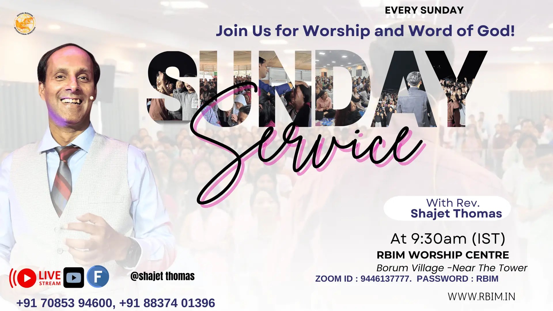 Dark Brown and Orange Graphic Dynamic Sports Football Team Instagram Post (_20241130_215435_0000