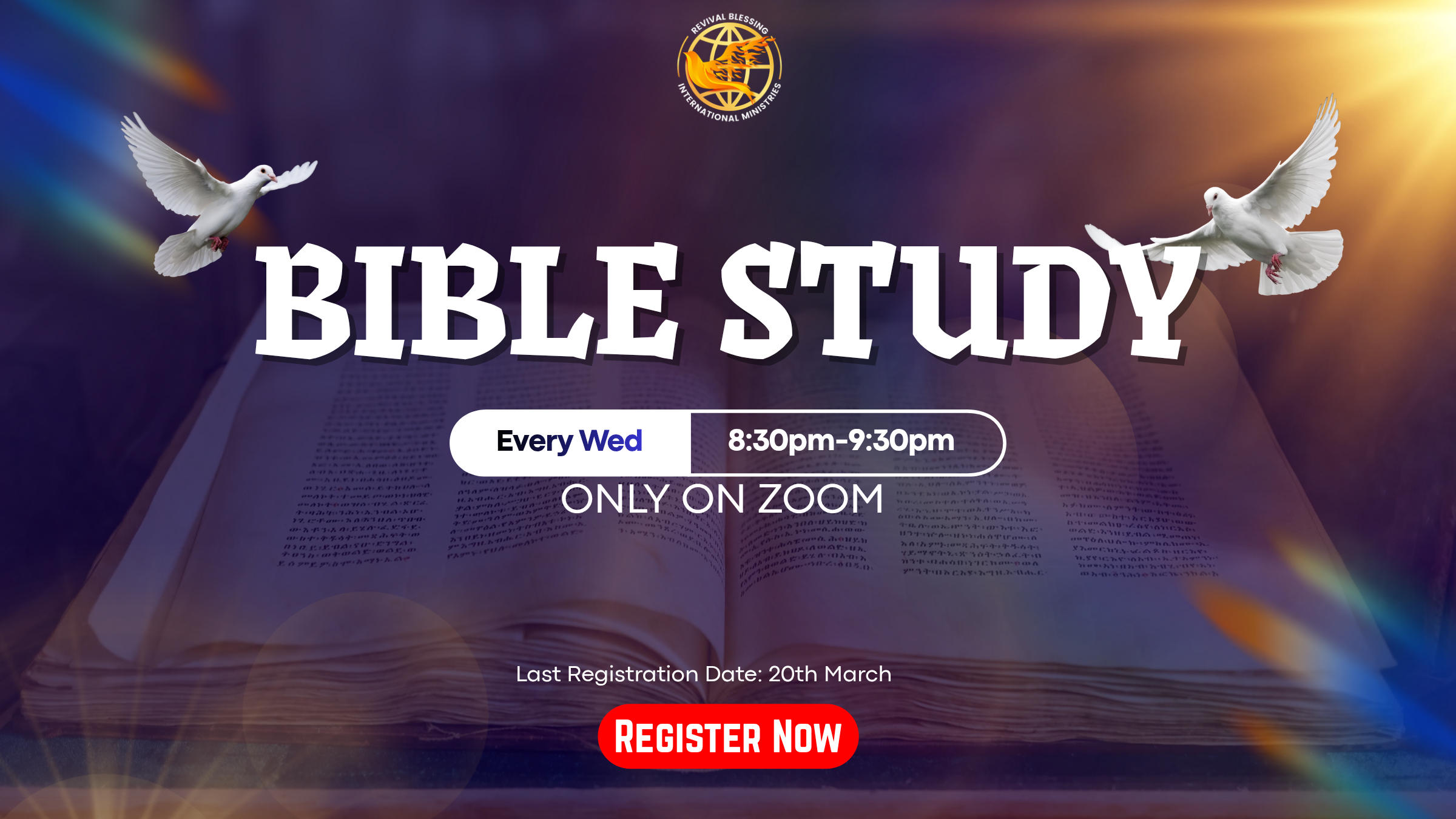 Every_20260302_101647_0000